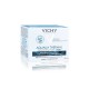 Vichy Aqualia Thermal Crema Ligera Piel sensible 50ml