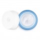 Vichy Aqualia Thermal Crema Ligera Piel sensible 50ml