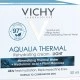 Vichy Aqualia Thermal Crema Ligera Piel sensible_packaging