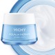 Vichy Aqualia Thermal Crema Ligera Piel sensible 50ml