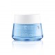 Vichy Aqualia Thermal Crema Ligera Piel sensible 50ml