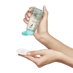 Vichy Pureté Thermale Desmaquillante de Ojos, 150ml. Vichy Pureté Thermale Desmaquillante de Ojos, 150ml.