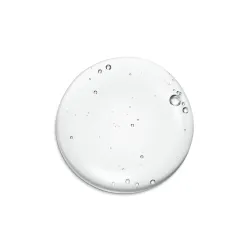 Vichy Pureté Thermale Desmaquillante de Ojos, 150ml. Vichy Pureté Thermale Desmaquillante de Ojos, 150ml.