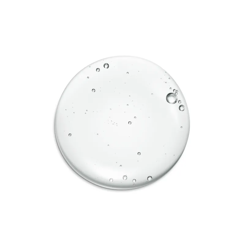 Vichy Pureté Thermale Desmaquillante de Ojos, 150ml. Vichy Pureté Thermale Desmaquillante de Ojos, 150ml.