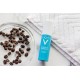 Vichy bálsamo mirada despierta Aqualia 15 ml