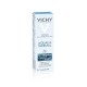 Vichy bálsamo mirada despierta Aqualia 15 ml