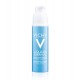 Vichy bálsamo mirada despierta Aqualia 15 ml