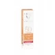 IDEAL SOLEIL SPF 50 ANTI EDAD 50 ML