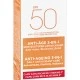 IDEAL SOLEIL SPF 50 ANTI EDAD 50 ML