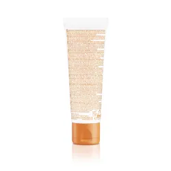 IDEAL SOLEIL SPF 50 ANTI EDAD 50 ML IDEAL SOLEIL SPF 50 ANTI EDAD 50 ML
