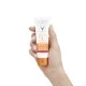 IDEAL SOLEIL SPF 50 ANTI EDAD 50 ML