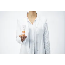 IDEAL SOLEIL SPF 50 ANTI EDAD 50 ML IDEAL SOLEIL SPF 50 ANTI EDAD 50 ML