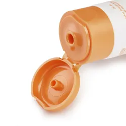 IDEAL SOLEIL SPF 50 ANTI EDAD 50 ML IDEAL SOLEIL SPF 50 ANTI EDAD 50 ML