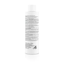 Dercos Champú Anticaspa Sensible, 200ml. Dercos Champú Anticaspa Sensible, 200ml.
