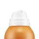 Vichy Ideal Soleil Bruma Anti-arena SPF50, 200ml.