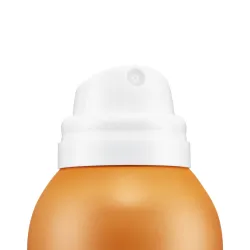 Vichy Ideal Soleil Bruma Anti-arena SPF50, 200ml. Vichy Ideal Soleil Bruma Anti-arena SPF50, 200ml.