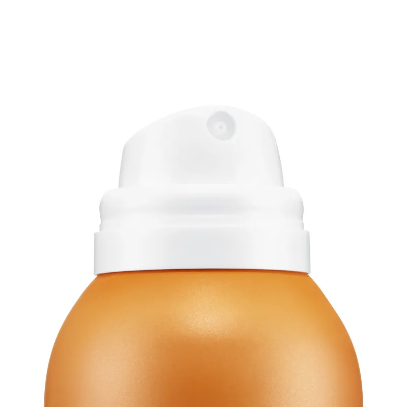Vichy Ideal Soleil Bruma Anti-arena SPF50, 200ml. Vichy Ideal Soleil Bruma Anti-arena SPF50, 200ml.