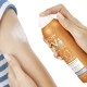 Vichy Ideal Soleil Bruma Anti-arena SPF50, 200ml.