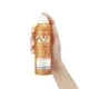 Vichy Ideal Soleil Bruma Anti-arena SPF50, 200ml.