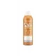 Vichy Ideal Soleil Bruma Anti-arena SPF50, 200ml.