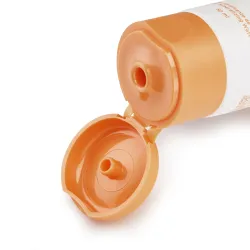 Vichy Ideal Soleil Anti-manchas SPF50. 50ml