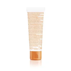 Vichy Ideal Soleil Anti-manchas SPF50. 50ml