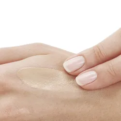 Vichy Ideal Soleil Anti-manchas SPF50. 50ml