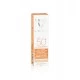 Vichy Ideal Soleil Anti-manchas SPF50. 50ml