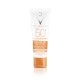 Vichy Ideal Soleil Anti-manchas SPF50. 50ml