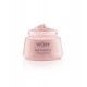 Neovadiol Rose Platinium crema de día, 50 ml