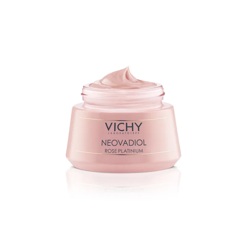Neovadiol Rose Platinium crema de día, 50 ml Neovadiol Rose Platinium crema de día, 50 ml