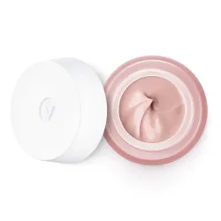 Neovadiol Rose Platinium crema de día, 50 ml Neovadiol Rose Platinium crema de día, 50 ml