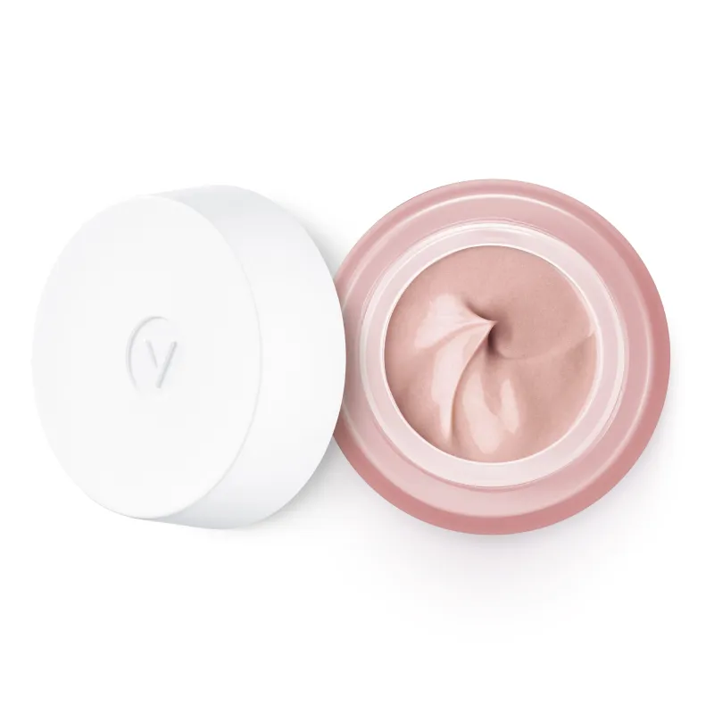 Neovadiol Rose Platinium crema de día, 50 ml Neovadiol Rose Platinium crema de día, 50 ml