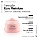 Neovadiol Rose Platinium crema de día, 50 ml