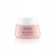 Neovadiol Rose Platinium crema de día, 50 ml