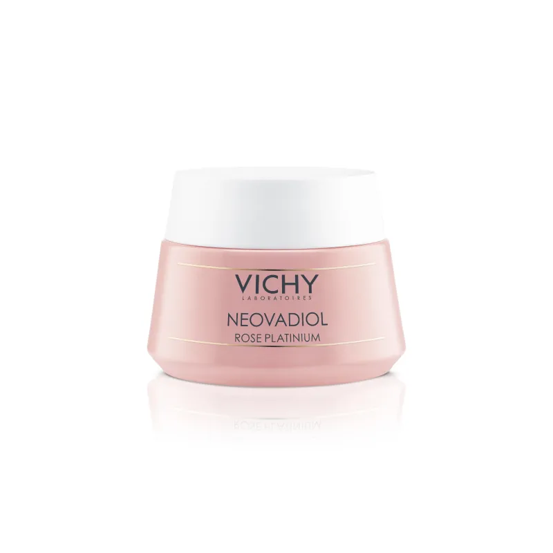 Neovadiol Rose Platinium crema de día, 50 ml Neovadiol Rose Platinium crema de día, 50 ml