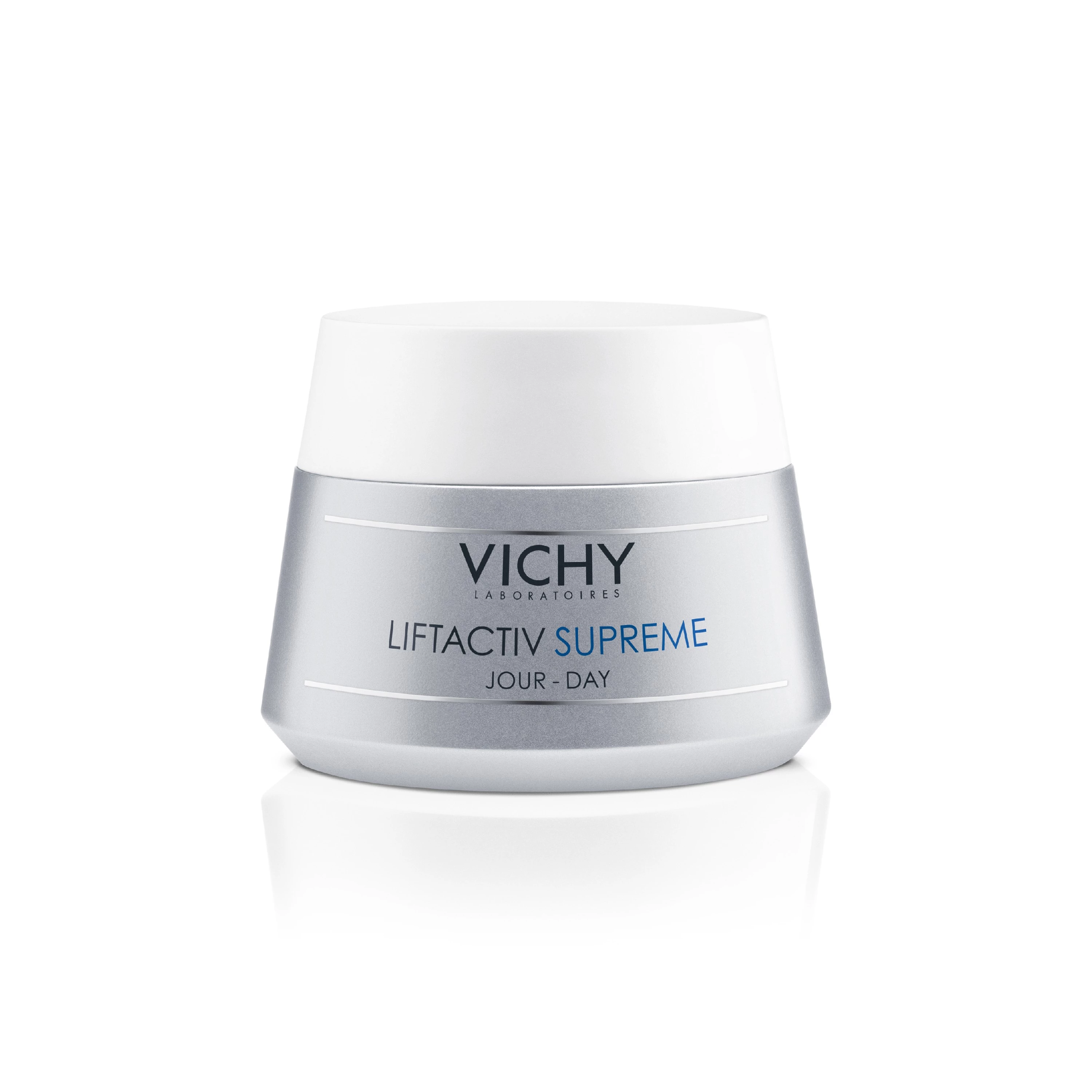 Vichy Liftactiv Supreme Piel seca 50ml