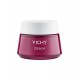 Vichy Idealia crema piel normal/mixta