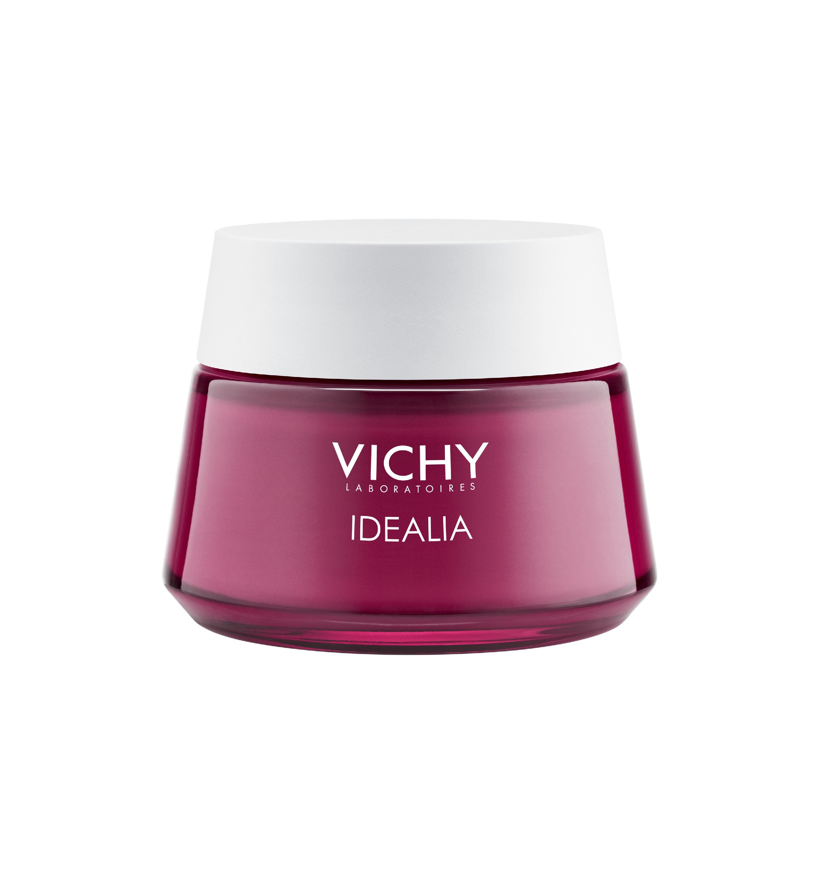 Vichy Idealia crema piel normal/mixta