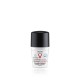 VICHY HOMBRE ANTITRANSPIRANTE ANTIMANCHASROLL ON 50 ML