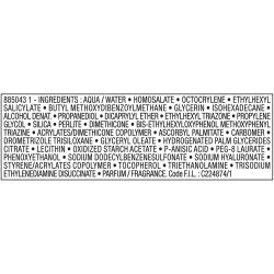 VICHY SOLEIL LECHE MULTIPROTECCION SPF 30 200 ML