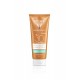 VICHY SOLEIL LECHE MULTIPROTECCION SPF 30 200 ML