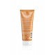 VICHY SOLEIL LECHE MULTIPROTECCION SPF 30 200 ML