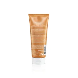 VICHY SOLEIL LECHE MULTIPROTECCION SPF 30 200 ML