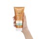 VICHY SOLEIL LECHE MULTIPROTECCION SPF 30 200 ML