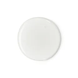 Dercos champú mineral uso frecuente, 400ml.