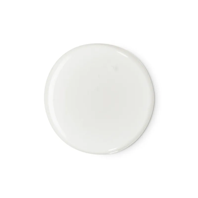 Dercos champú mineral uso frecuente, 400ml.