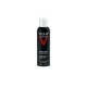 VICHY HOMME ESPUMA AFEITAR SENSIBLE 200ML