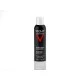 VICHY HOMME ESPUMA AFEITAR SENSIBLE 200ML