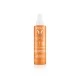 VICHY SOLEIL SPRAY ANTIDESHIDRATACION SPF 50 200 ML